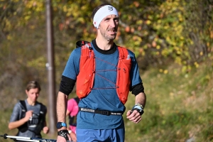 Capito Trail 2022 : les photos des 42 km