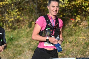 Capito Trail 2022 : les photos des 42 km