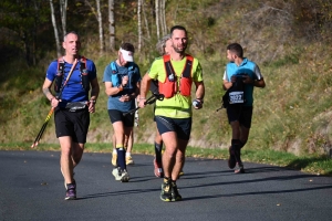 Capito Trail 2022 : les photos des 42 km