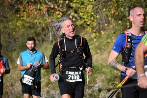 Capito Trail 2022 : les photos des 42 km