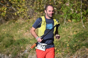 Capito Trail 2022 : les photos des 42 km