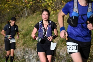 Capito Trail 2022 : les photos des 42 km