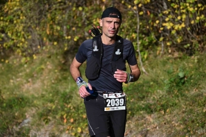 Capito Trail 2022 : les photos des 42 km