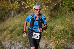 Capito Trail 2022 : les photos des 42 km