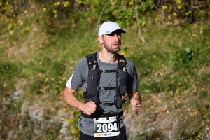 Capito Trail 2022 : les photos des 42 km