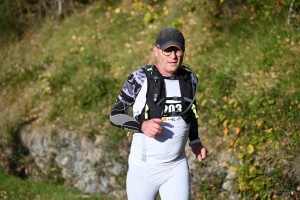 Capito Trail 2022 : les photos des 42 km