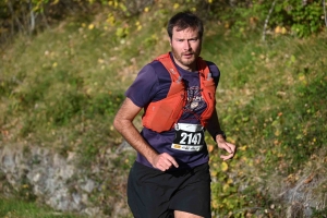 Capito Trail 2022 : les photos des 42 km