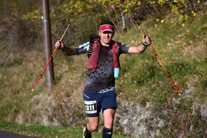 Capito Trail 2022 : les photos des 42 km