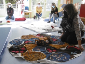 Monistrol-sur-Loire : quand les livres s&#039;ouvrent pour donner des ailes aux enfants