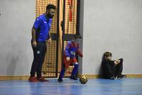 Yssingeaux : vingt équipes de foot U8-U9 au Tournoi des coqs