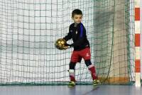 Yssingeaux : vingt équipes de foot U8-U9 au Tournoi des coqs