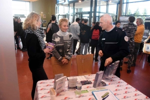 Plus de 7 bacheliers sur 10 poursuivent les études dans la Loire ou la Haute-Loire