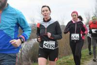 Bas-en-Basset : le Rochebaron Trail, entre Loire, étangs et château (photos)