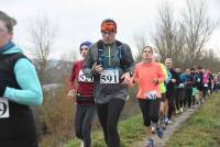 Bas-en-Basset : le Rochebaron Trail, entre Loire, étangs et château (photos)