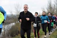 Bas-en-Basset : le Rochebaron Trail, entre Loire, étangs et château (photos)