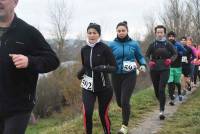 Bas-en-Basset : le Rochebaron Trail, entre Loire, étangs et château (photos)