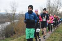 Bas-en-Basset : le Rochebaron Trail, entre Loire, étangs et château (photos)