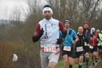 Bas-en-Basset : le Rochebaron Trail, entre Loire, étangs et château (photos)