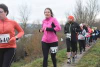 Bas-en-Basset : le Rochebaron Trail, entre Loire, étangs et château (photos)