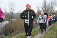 Bas-en-Basset : le Rochebaron Trail, entre Loire, étangs et château (photos)