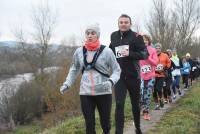 Bas-en-Basset : le Rochebaron Trail, entre Loire, étangs et château (photos)