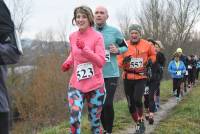 Bas-en-Basset : le Rochebaron Trail, entre Loire, étangs et château (photos)