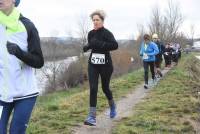 Bas-en-Basset : le Rochebaron Trail, entre Loire, étangs et château (photos)