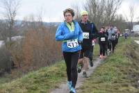 Bas-en-Basset : le Rochebaron Trail, entre Loire, étangs et château (photos)