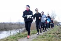 Bas-en-Basset : le Rochebaron Trail, entre Loire, étangs et château (photos)