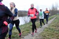 Bas-en-Basset : le Rochebaron Trail, entre Loire, étangs et château (photos)