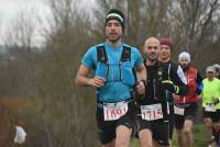 Bas-en-Basset : le Rochebaron Trail, entre Loire, étangs et château (photos)