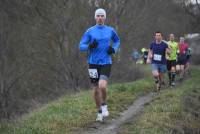 Bas-en-Basset : le Rochebaron Trail, entre Loire, étangs et château (photos)