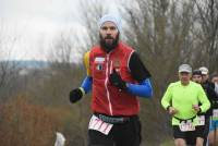 Bas-en-Basset : le Rochebaron Trail, entre Loire, étangs et château (photos)