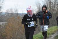 Bas-en-Basset : le Rochebaron Trail, entre Loire, étangs et château (photos)