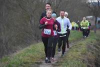 Bas-en-Basset : le Rochebaron Trail, entre Loire, étangs et château (photos)