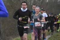 Bas-en-Basset : le Rochebaron Trail, entre Loire, étangs et château (photos)