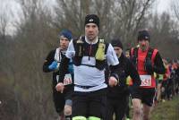 Bas-en-Basset : le Rochebaron Trail, entre Loire, étangs et château (photos)