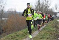 Bas-en-Basset : le Rochebaron Trail, entre Loire, étangs et château (photos)