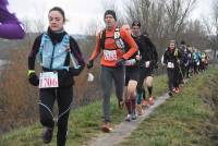 Bas-en-Basset : le Rochebaron Trail, entre Loire, étangs et château (photos)