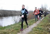 Bas-en-Basset : le Rochebaron Trail, entre Loire, étangs et château (photos)