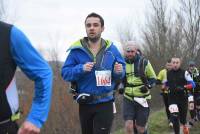 Bas-en-Basset : le Rochebaron Trail, entre Loire, étangs et château (photos)