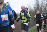 Bas-en-Basset : le Rochebaron Trail, entre Loire, étangs et château (photos)