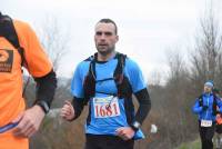 Bas-en-Basset : le Rochebaron Trail, entre Loire, étangs et château (photos)