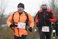 Bas-en-Basset : le Rochebaron Trail, entre Loire, étangs et château (photos)