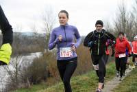 Bas-en-Basset : le Rochebaron Trail, entre Loire, étangs et château (photos)