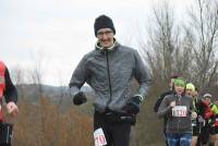 Bas-en-Basset : le Rochebaron Trail, entre Loire, étangs et château (photos)