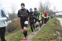 Bas-en-Basset : le Rochebaron Trail, entre Loire, étangs et château (photos)