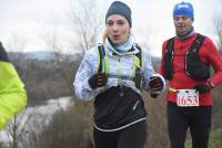 Bas-en-Basset : le Rochebaron Trail, entre Loire, étangs et château (photos)