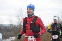 Bas-en-Basset : le Rochebaron Trail, entre Loire, étangs et château (photos)