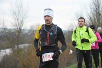 Bas-en-Basset : le Rochebaron Trail, entre Loire, étangs et château (photos)